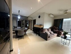 The Visionaire (D27), Condominium #503361361